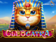 Casino video slots free online. Yargı saat kaçta.8